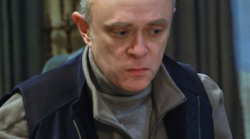 Entrika dorukta, Karslılar tehlikede mi? Bekle bizi!