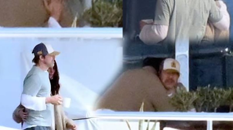 Güneş, deniz, aşk; Yunan adası cenneti