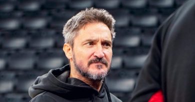 Savaşçı ruh, Galatasaray'da parlıyor, Pozzecco etkilendi