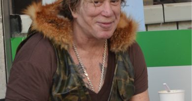 Hayatın cilveleri, yıldızlara bile dokunabilir