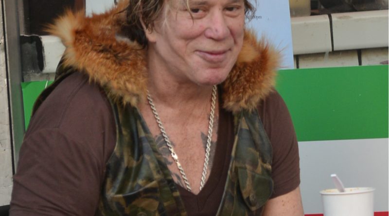 Hayatın cilveleri, yıldızlara bile dokunabilir