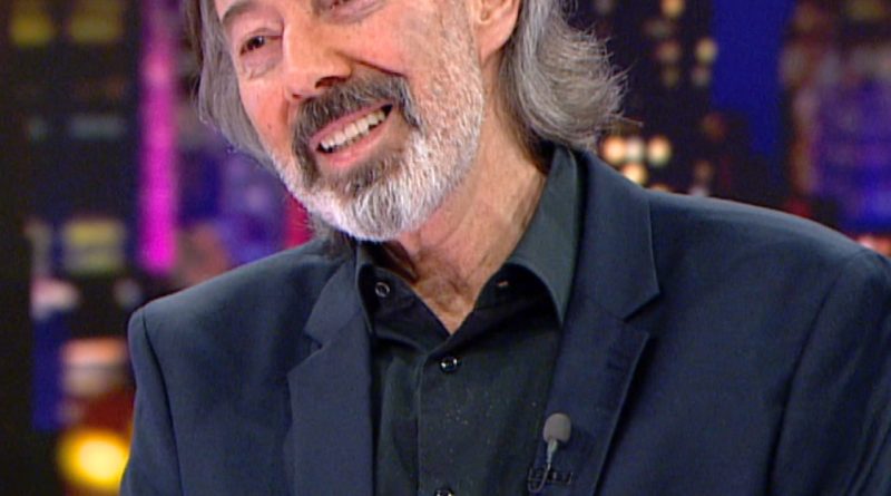 30 yıl aşk, dostluk ve Lüleburgaz çiftliği hikayesi