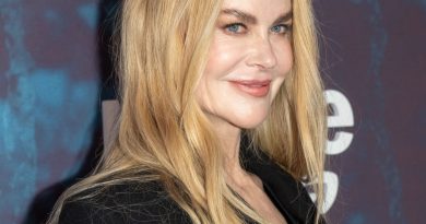 Falafel kokusuyla romantizm zor, kahkaha garanti!