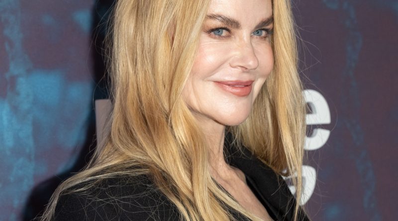 Falafel kokusuyla romantizm zor, kahkaha garanti!