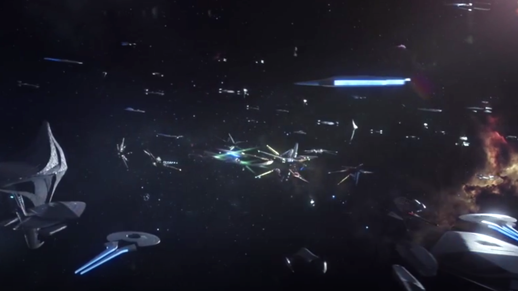 Genç yıldızlar yükseliyor, gelecek parlak, umut yeşeriyor