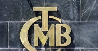 Beklenti gerçekleşti, faizler değişmedi ekonomide ne olacak?