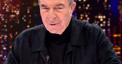 Usta oyuncu Zafer Ergin'in tedavisi yoğun bakıma alındı