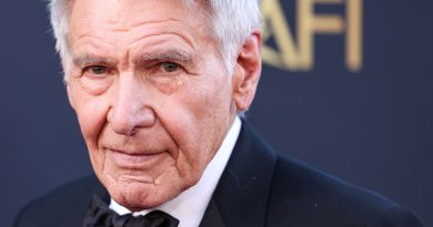 Film müziğiyle uyku, efsanevi oyuncudan ilginç itiraf