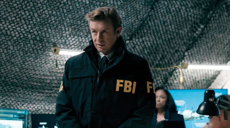 Adalet arayışı, cesaret ve bilim ışığında karanlık sırlar