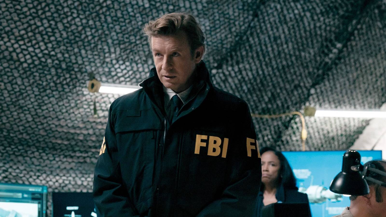 Adalet arayan zekâ, cesaret ve karanlıkla dans etmek