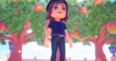 Gizli adalar, nadide bitkiler, keşfetmek için fırsat!