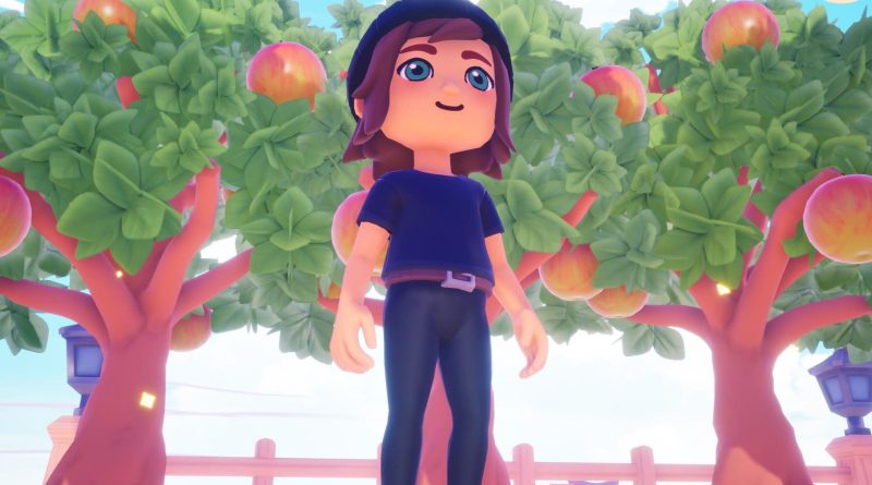 Gizli adalar, nadide bitkiler, keşfetmek için fırsat!