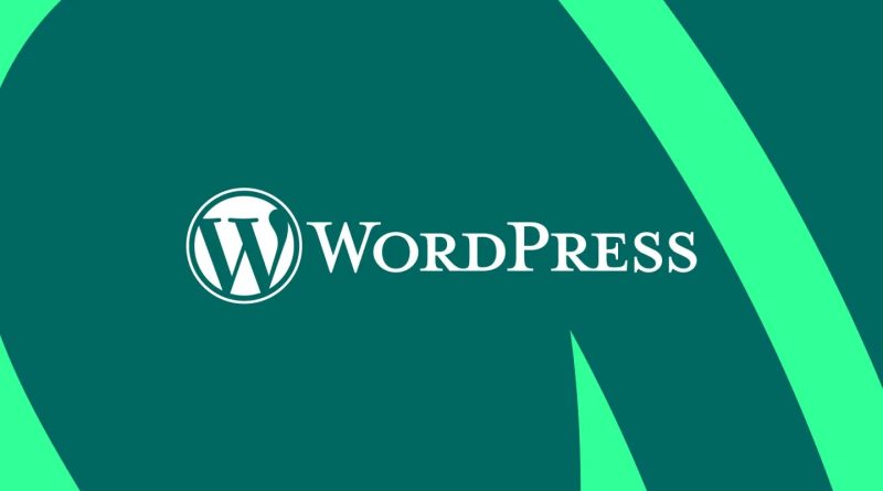 Web sitesi hayal gücünü gerçeğe dönüştür artık kolayca!