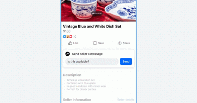 Akıllıca alışveriş deneyimi, yapay zeka ile daha da kolaylaştı