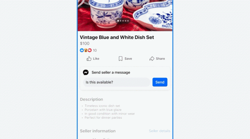 Akıllıca alışveriş deneyimi, yapay zeka ile daha da kolaylaştı