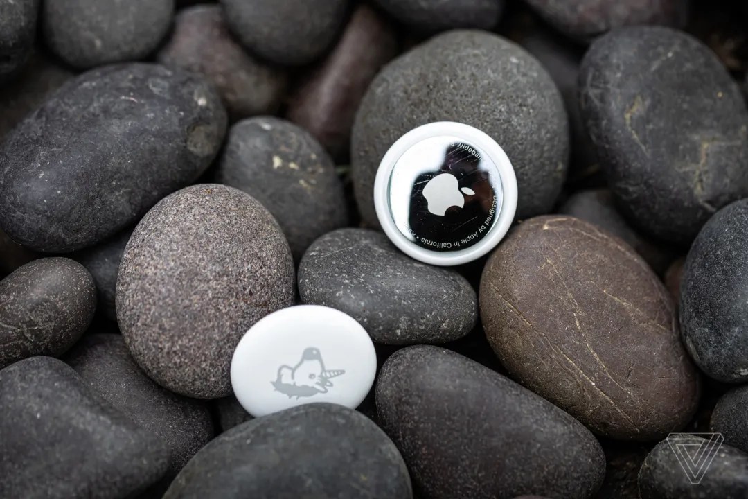 Kaybolan eşyalar için uygun fiyatlı çözüm!