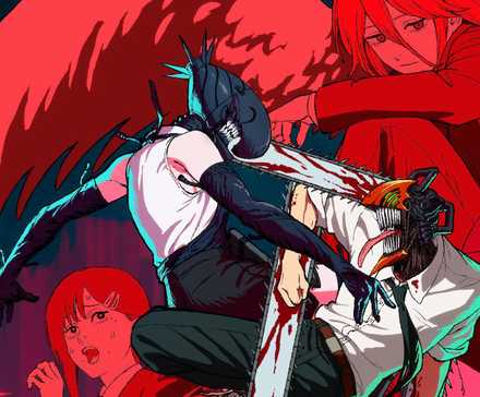 Gizemli ipuçları, umut dolu bekleyiş, devam edecek miyiz?