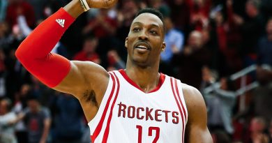 Devlerin sonu geldi, yeni bir dönem başlıyor