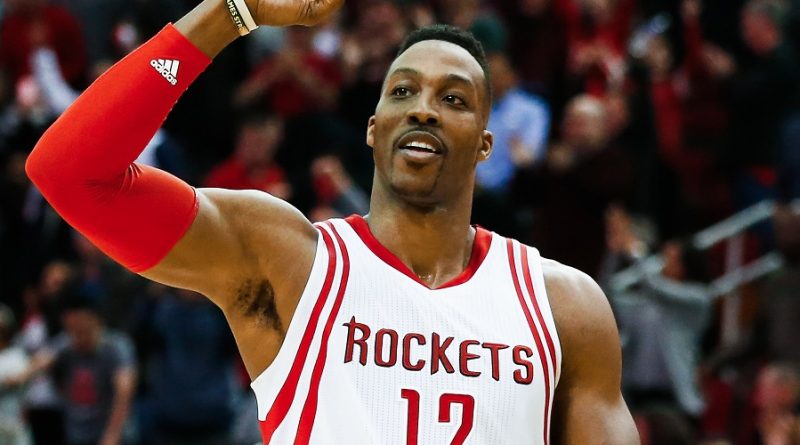 Devlerin sonu geldi, yeni bir dönem başlıyor