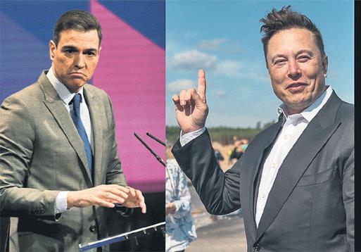 Sözler ağır geldi, tepkiler çığ gibi büyüdü