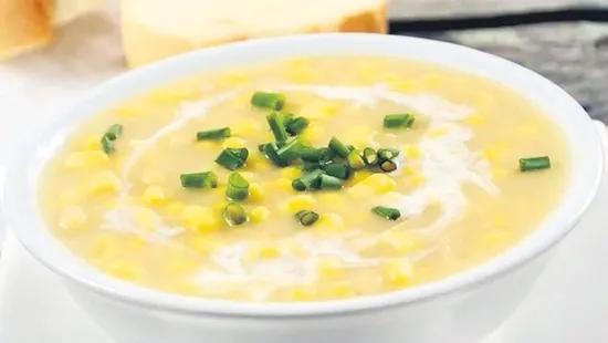 Lezzet dolu iftar, Karadeniz'in incisi Samsun'da buluştu