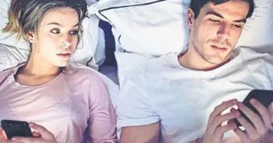 Gizli gelirler, şaşkınlık, aile içi karmaşa, SGK incelemesi