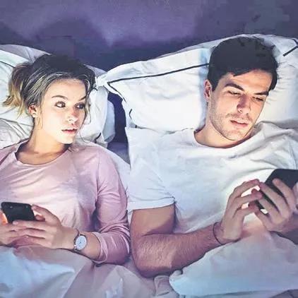 Gizli gelirler, şaşkınlık, aile içi karmaşa, SGK incelemesi