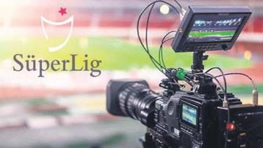 Gizli gelirler, şaşkınlık, aile içi dinamikler, merak uyandırıcı