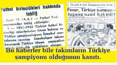 Gizli gelirler, şaşkınlık, aile içi dinamikler, SGK incelemesi