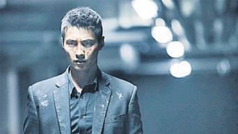 Gizli gelirler, şaşkınlık, aile içi dinamikler, SGK riski