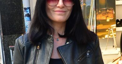 Kadın oyunculara yönelik algılar, sektörün acı bir gerçeği