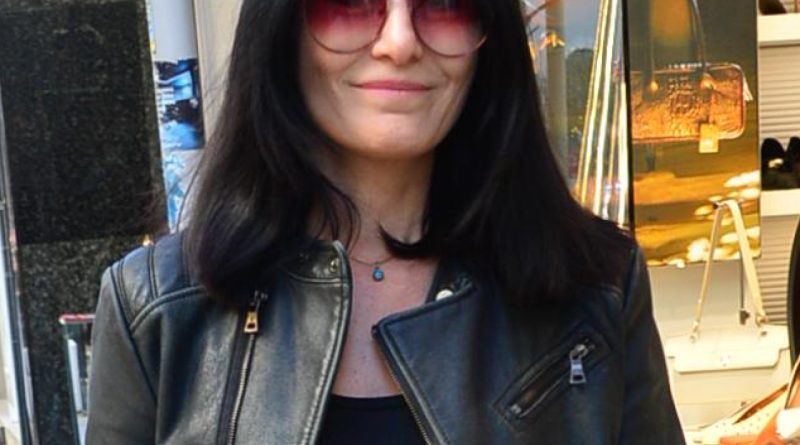 Kadın oyunculara yönelik algılar, sektörün acı bir gerçeği