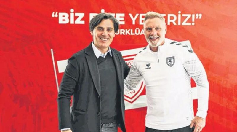 Ekranlarda keyif, aksiyon ve nostalji dolu bir gün!