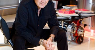 Reklamcılığın yıldızı söndü, sektör yas tutuyor