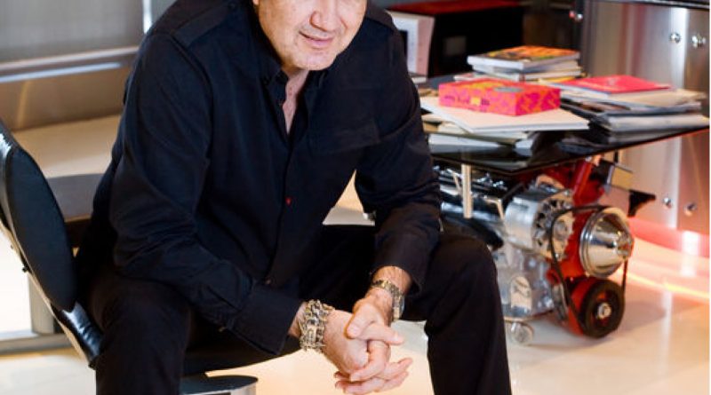 Reklamcılığın yıldızı söndü, sektör yas tutuyor