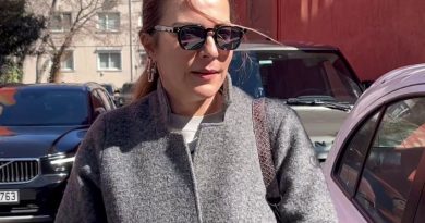 Gülüşler, dostluklar ve sinemanın büyülü yılı