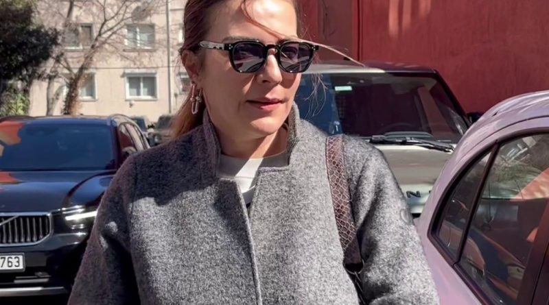 Gülüşler, dostluklar ve sinemanın büyülü yılı