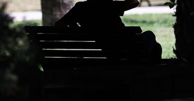 Güneş kavuruyor, hayat zorlaşıyor, gölgeler yetmiyor