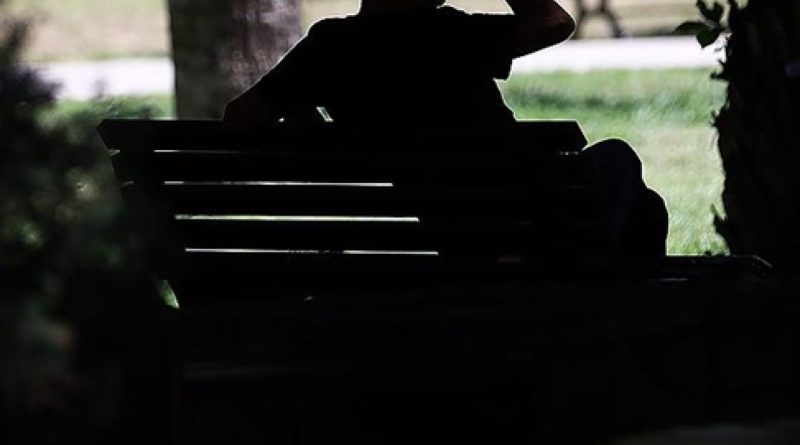 Güneş kavuruyor, hayat zorlaşıyor, gölgeler yetmiyor