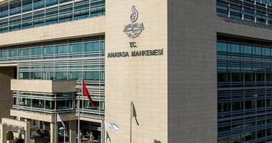 Haklılık kazandı sağlıkçıların nöbet hakkı geri dönüyor