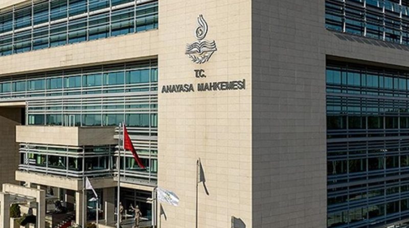 Haklılık kazandı sağlıkçıların nöbet hakkı geri dönüyor