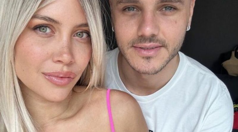 Ayrılık resmileşti: Yeni sayfa, yeni başlangıçlar