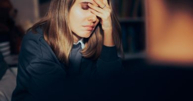 Zorluk çıkaranlar yaşlanmayı hızlandırıyor bilimsel çalışma ile ortaya çıktı