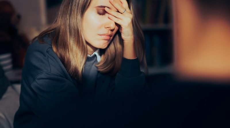 Zorluk çıkaranlar yaşlanmayı hızlandırıyor bilimsel çalışma ile ortaya çıktı