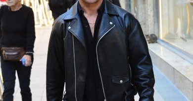 Albüm dönüşümü, rekabet mi yoksa dostluk mu?