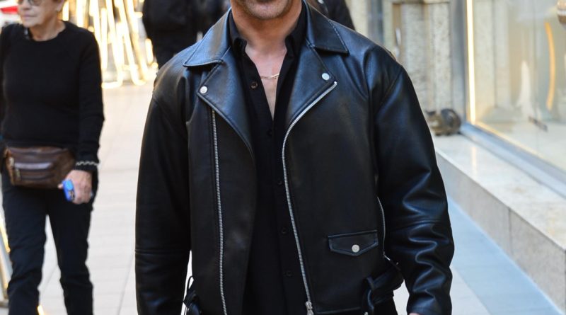 Albüm dönüşümü, rekabet mi yoksa dostluk mu?