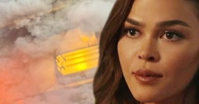 Şok yaşayan oyuncu, anılarıyla birlikte zorlu bir süreçte