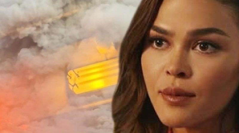 Şok yaşayan oyuncu, anılarıyla birlikte zorlu bir süreçte