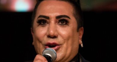 Sosyal medya paylaşımları influencer'ı tutuklandı duruşma ertelendi