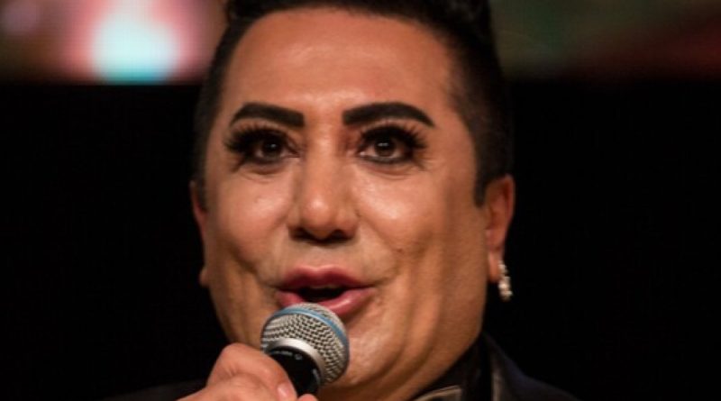 Sosyal medya paylaşımları influencer'ı tutuklandı duruşma ertelendi